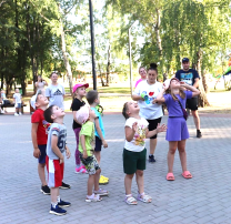 Белая ромашка Белая ромашка.