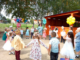 Как много в нашем мире красоты, которую мы часто не замечаем! Как много в нашем мире красоты, которую мы часто не замечаем!.