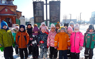 Песни, покорившие сердца… Песни, покорившие сердца….