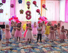 Подарок для мамочки! Подарок для мамочки!.