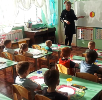 День весеннего равноденствия! День весеннего равноденствия!.