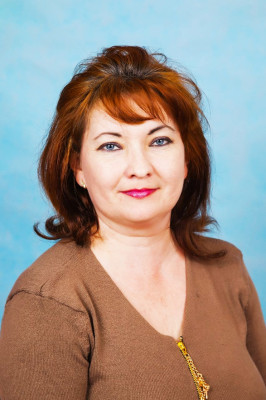 Музыкальный руководитель Шаблина Лариса Васильевна Музыкальный руководитель Шаблина Лариса Васильевна